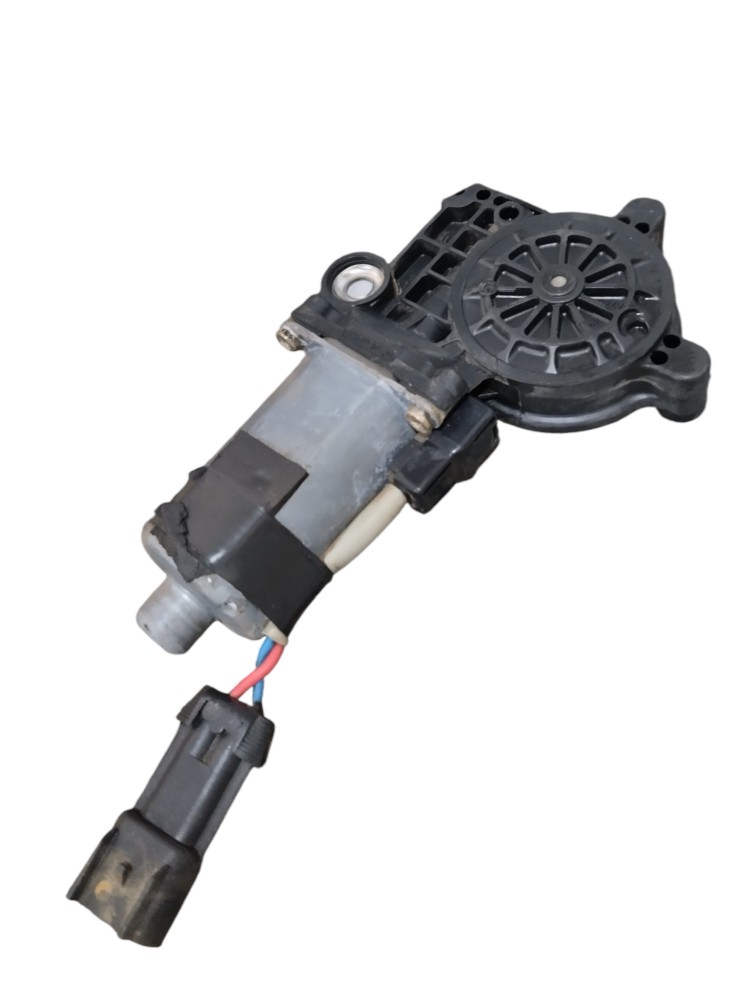 Motor Máquina Vidro Astra 1999 2000 2001 2002 2003 2004 9