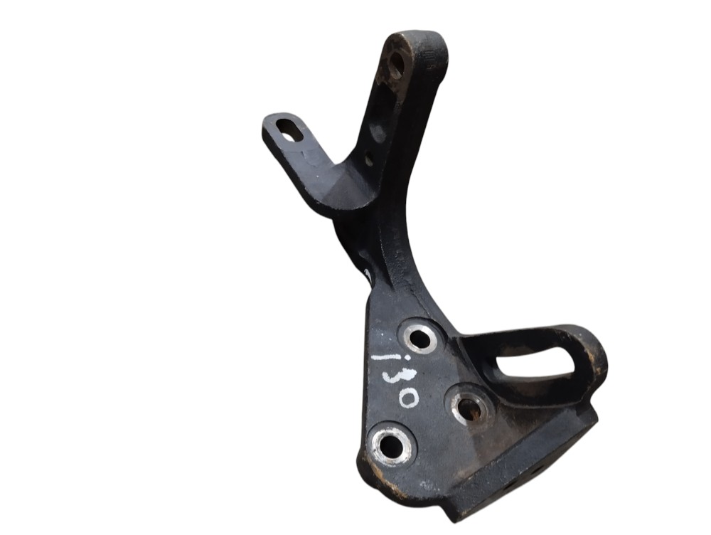 Suporte Alternador I30 2.0  2009 2010 2011 2012 1