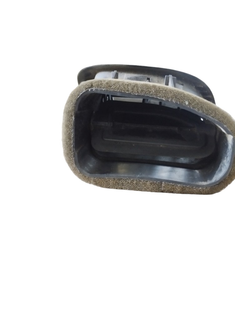 Difusor Ar Direito Peugeot 206 2007 2008 2009 2010 4