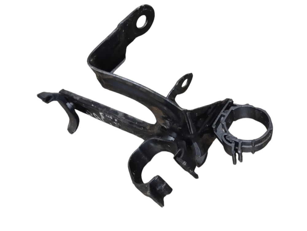 Suporte Módulo Injeção Fiat Palio 1.0 2001 2002 2003 2004 1