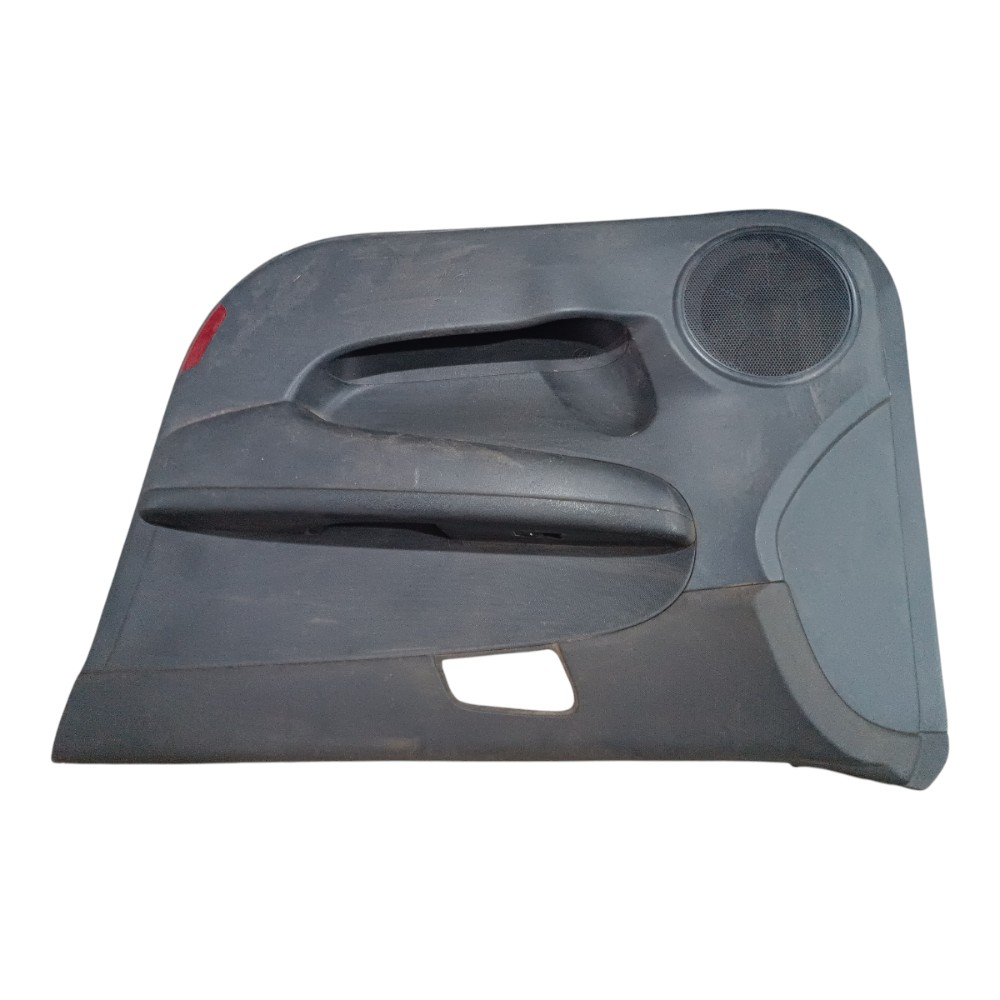 Forro Porta Dianteira Direita Hyundai I30 2010 2011 2012 1