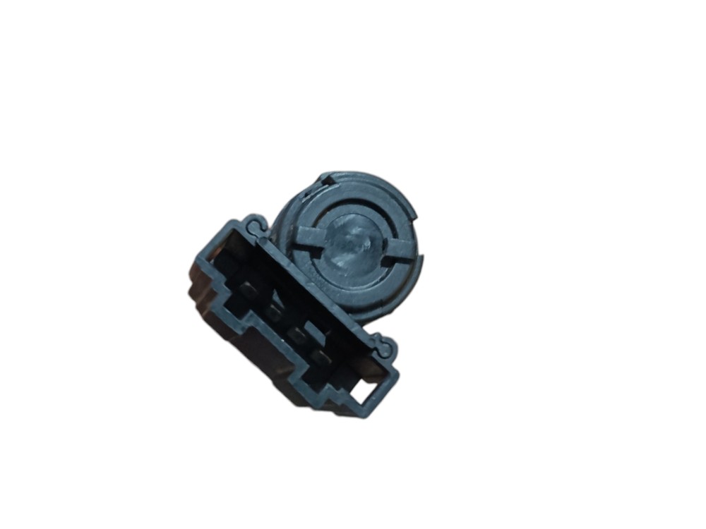 Sensor Interruptor Luz Freio Volkswagen Gol 1.0 2005 2006 7
