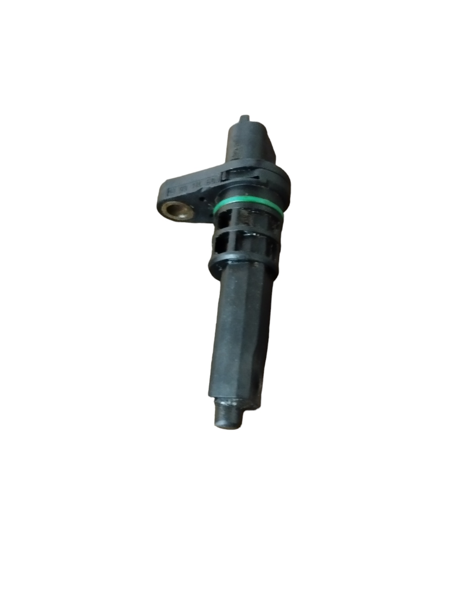 Sensor Velocidade Renault Logan Clio 1.0 16v 2005 2012 2