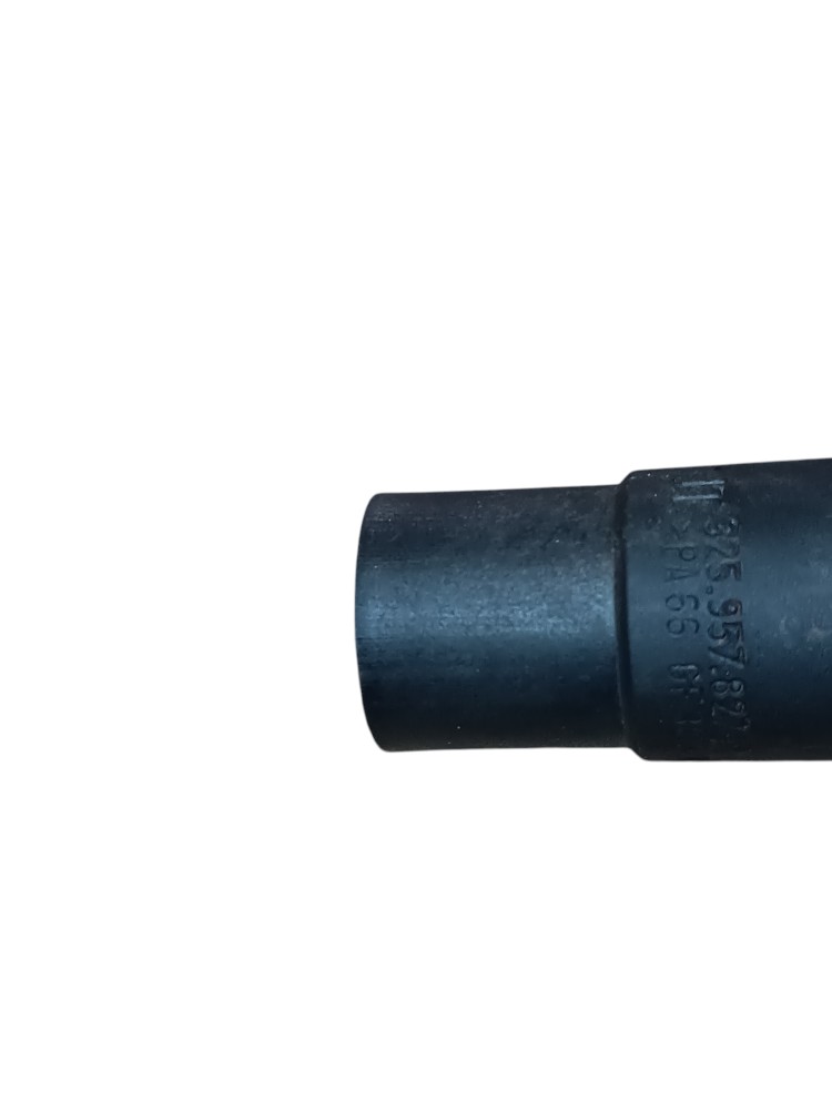 Sensor Velocidade Gol Saveiro Santana 325957827 1994 2005 10