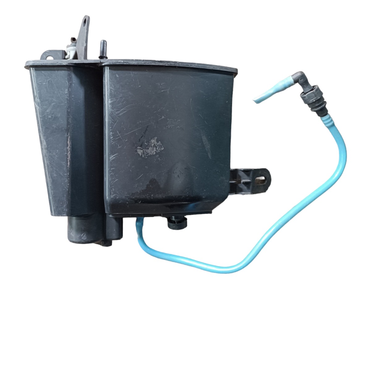 Filtro Canister Fiat Stilo Bravo 2003 2004 2005 2006 468015 6