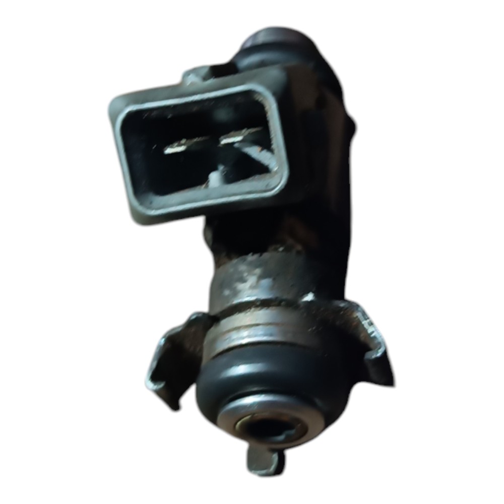 Bico Injetor Volkswagen Gol Parati 1996 1997 1998 1999 2000 3