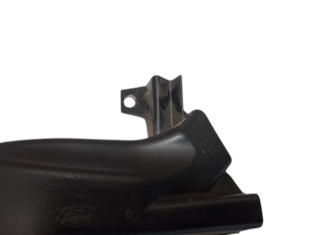 Tubo Duto Ar Ford Ka 1.0 Flex 2020 2021 7
