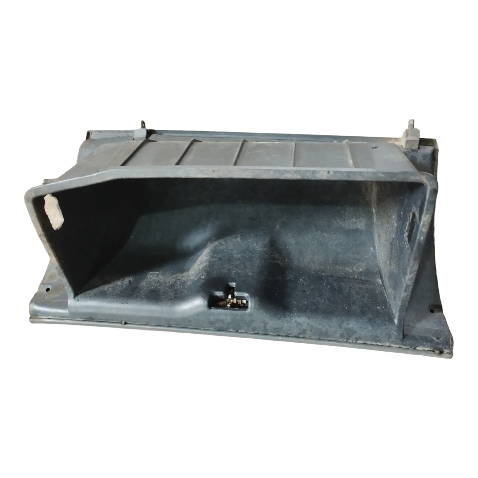 Porta Luvas Honda Civic 1.7 Manual 2001 2002 2003 2004 2005 2