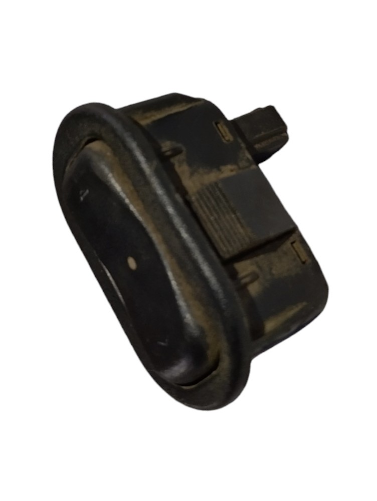 Botao Vidro Elétrico Comando Cor Gm Astra Zafira 1999 2000 3