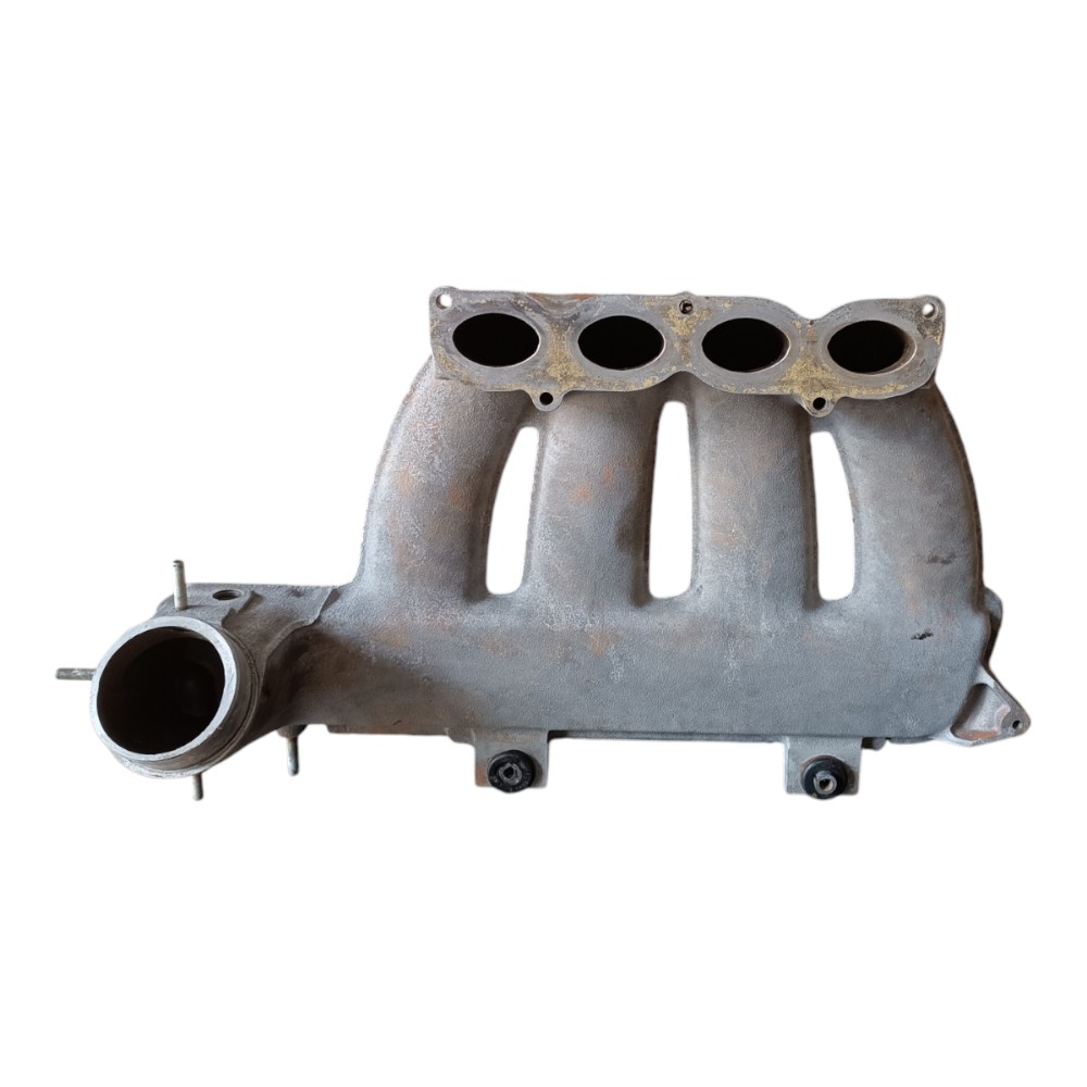 Coletor Admissão Gm Corsa 1998 1999 2000 2001 2003 93275460 2