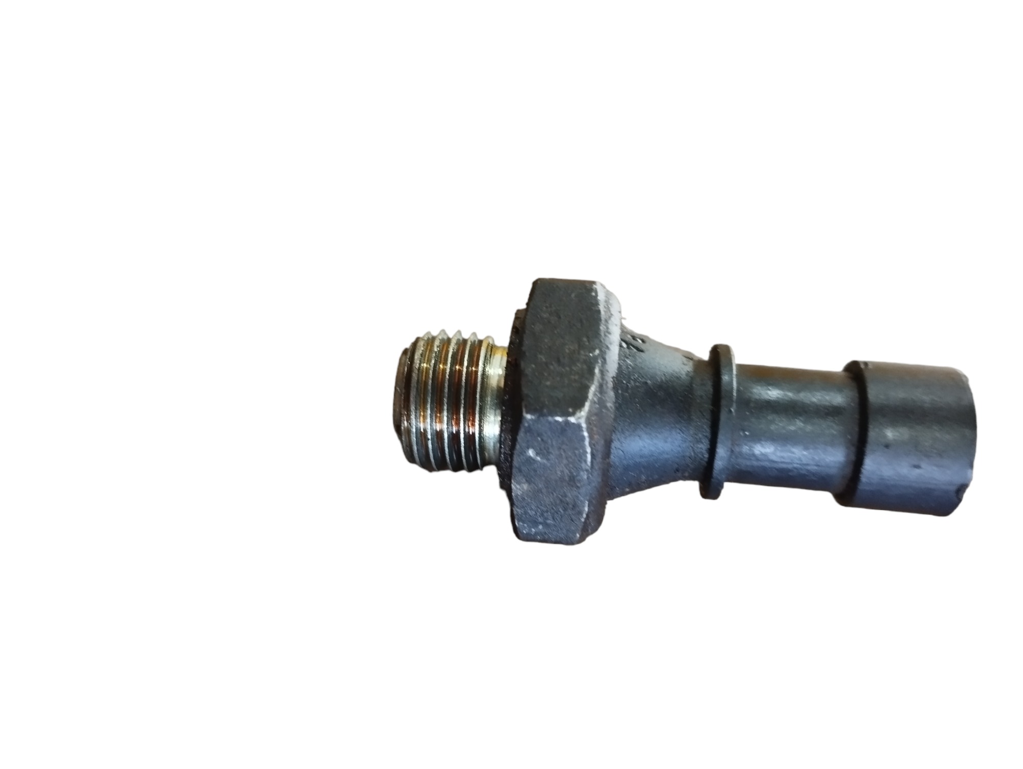 Sensor De Óleo Chevrolet Montana 1.4 2012 2013 2014 2015 5