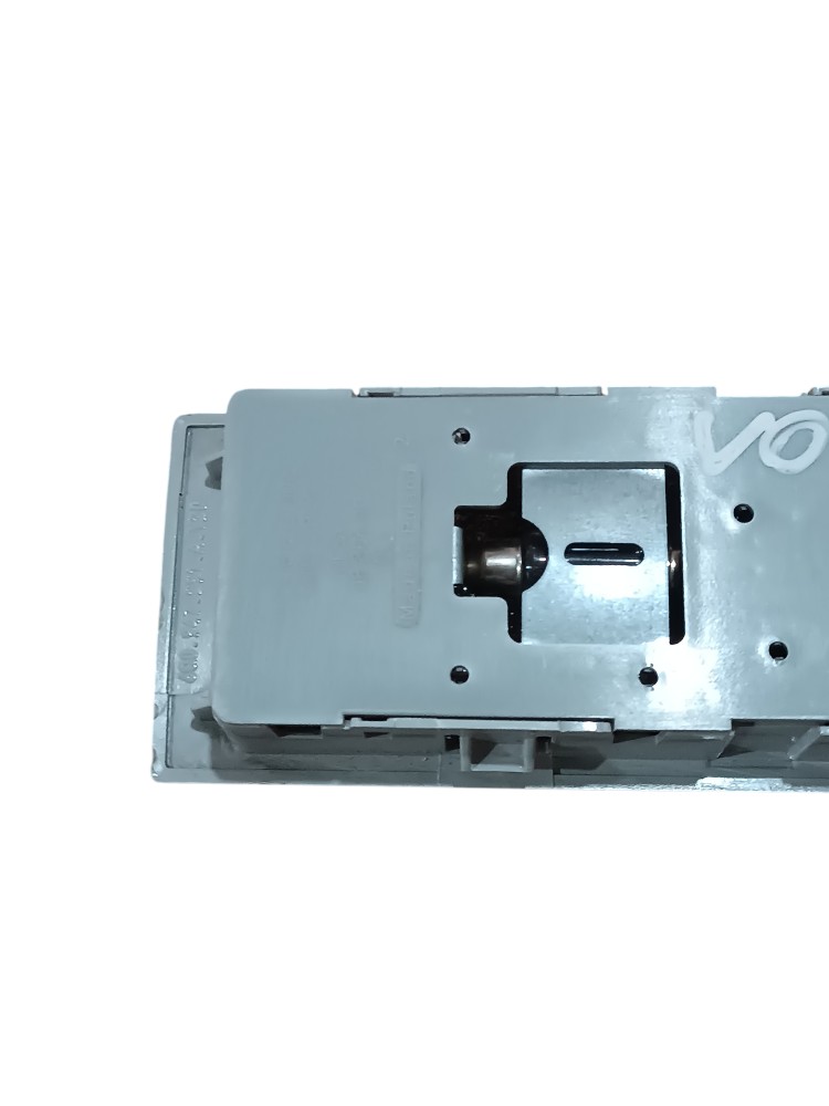 Luz Teto Central Gol Voyage Amarok Jetta G7 G8 2011 2020 8