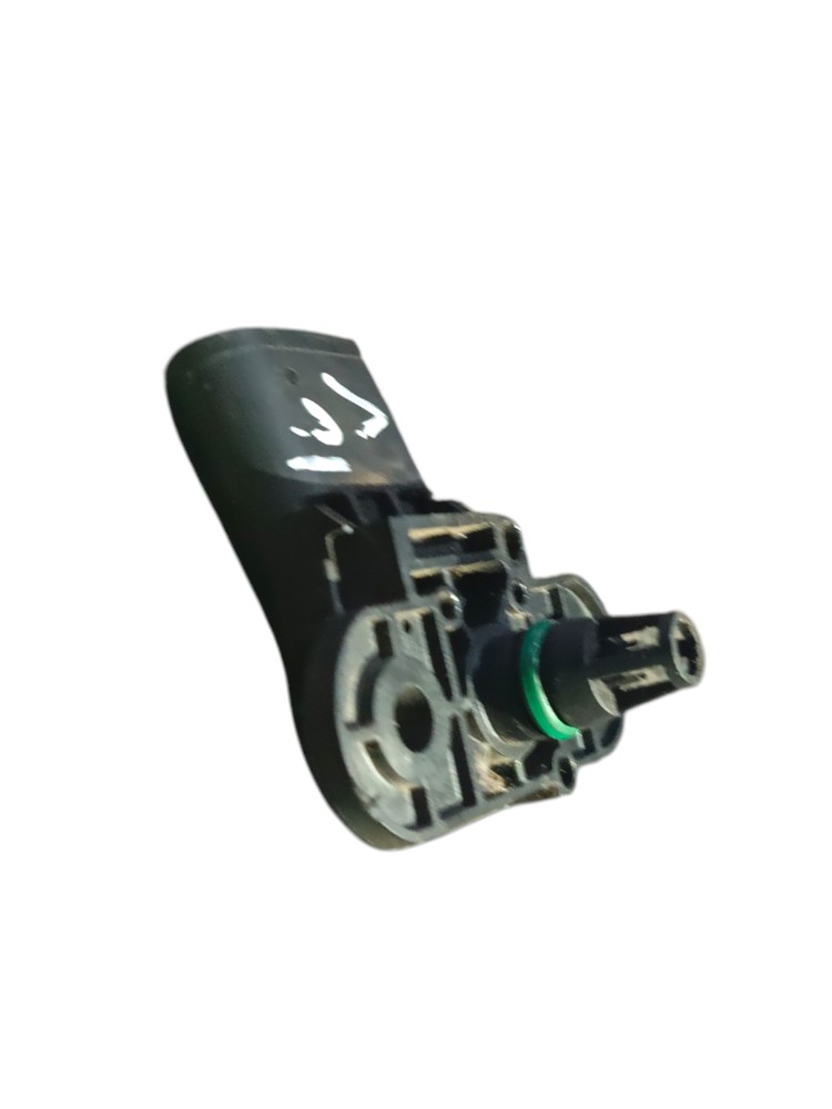 Sensor Map Fox Gol Saveiro Voyage Golf 026 1230235 2013 2014 2