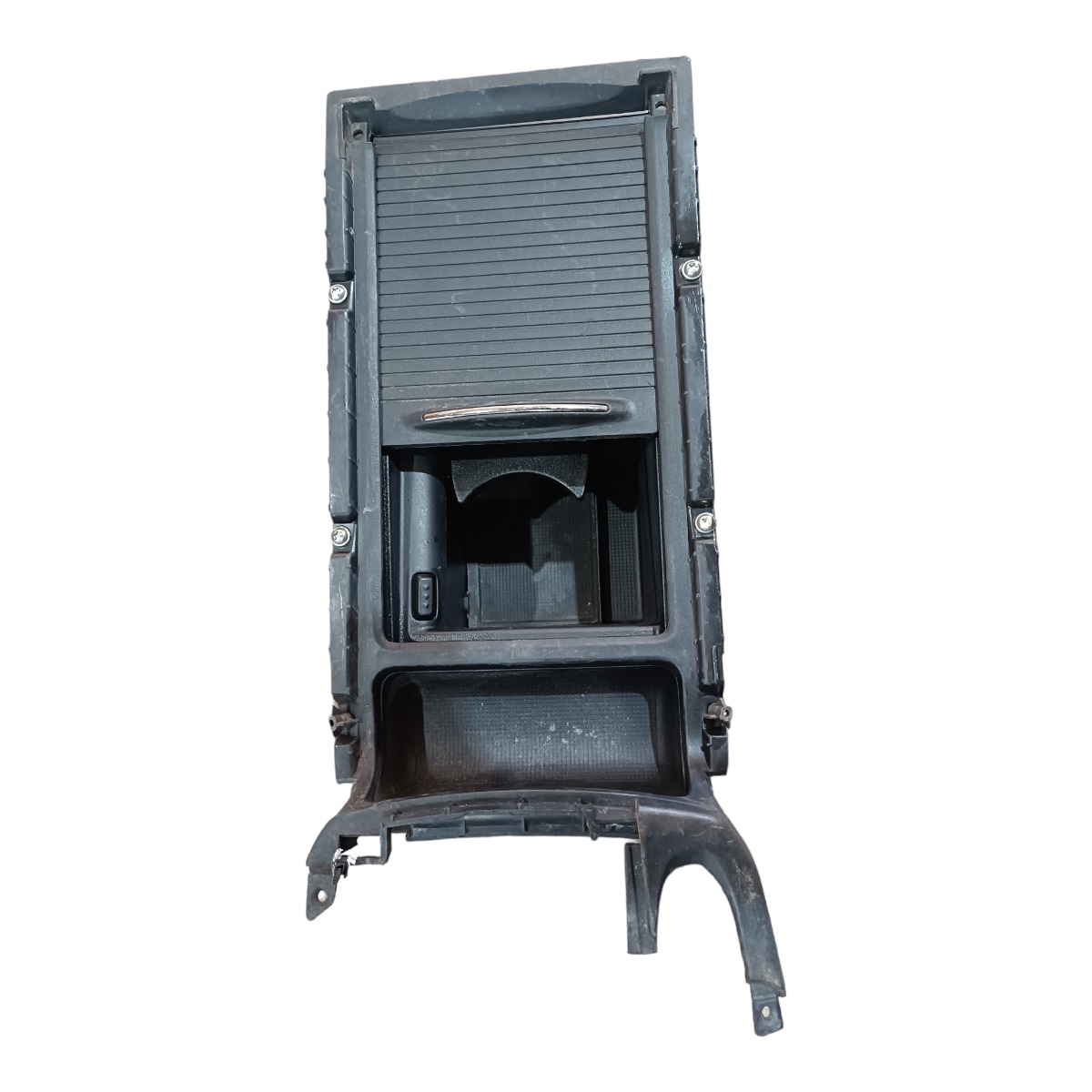 Porta Objetos Copo Honda Civic 1.8 2008 2009 2010  1308562 10