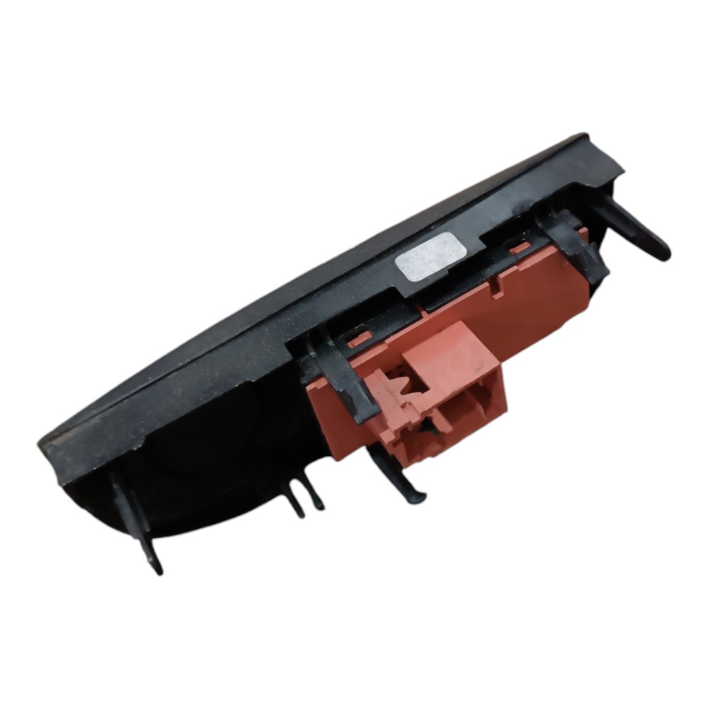 Botão Painel Trava Vidro Citroen C3 2008 2010 Y51xg4wph0 3