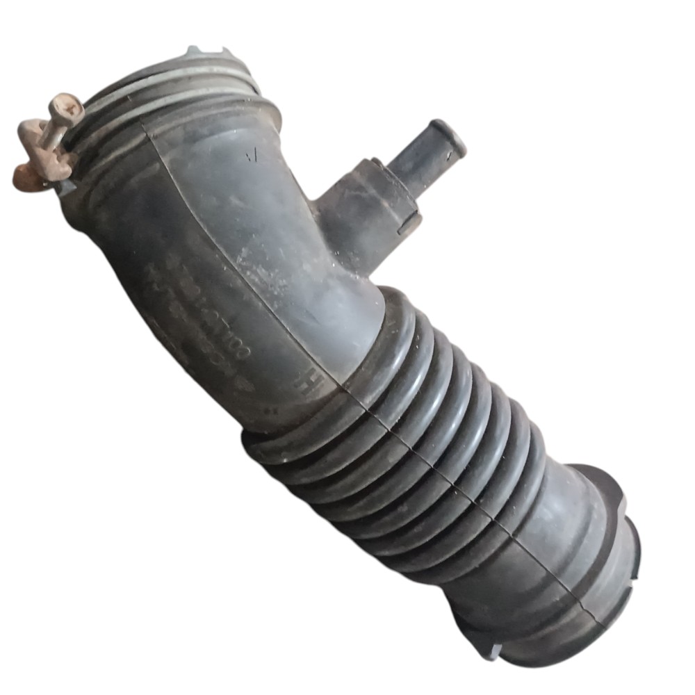 Mangueira Caixa Filtro Ar Toyota Corolla 2010 2011 6