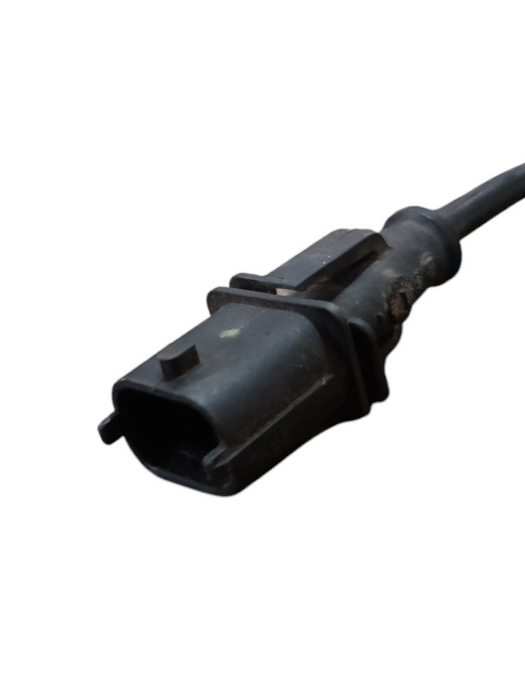 Sensor Rotação Fiat Siena 1.0 Fire 2008 2009 2010 2011 7