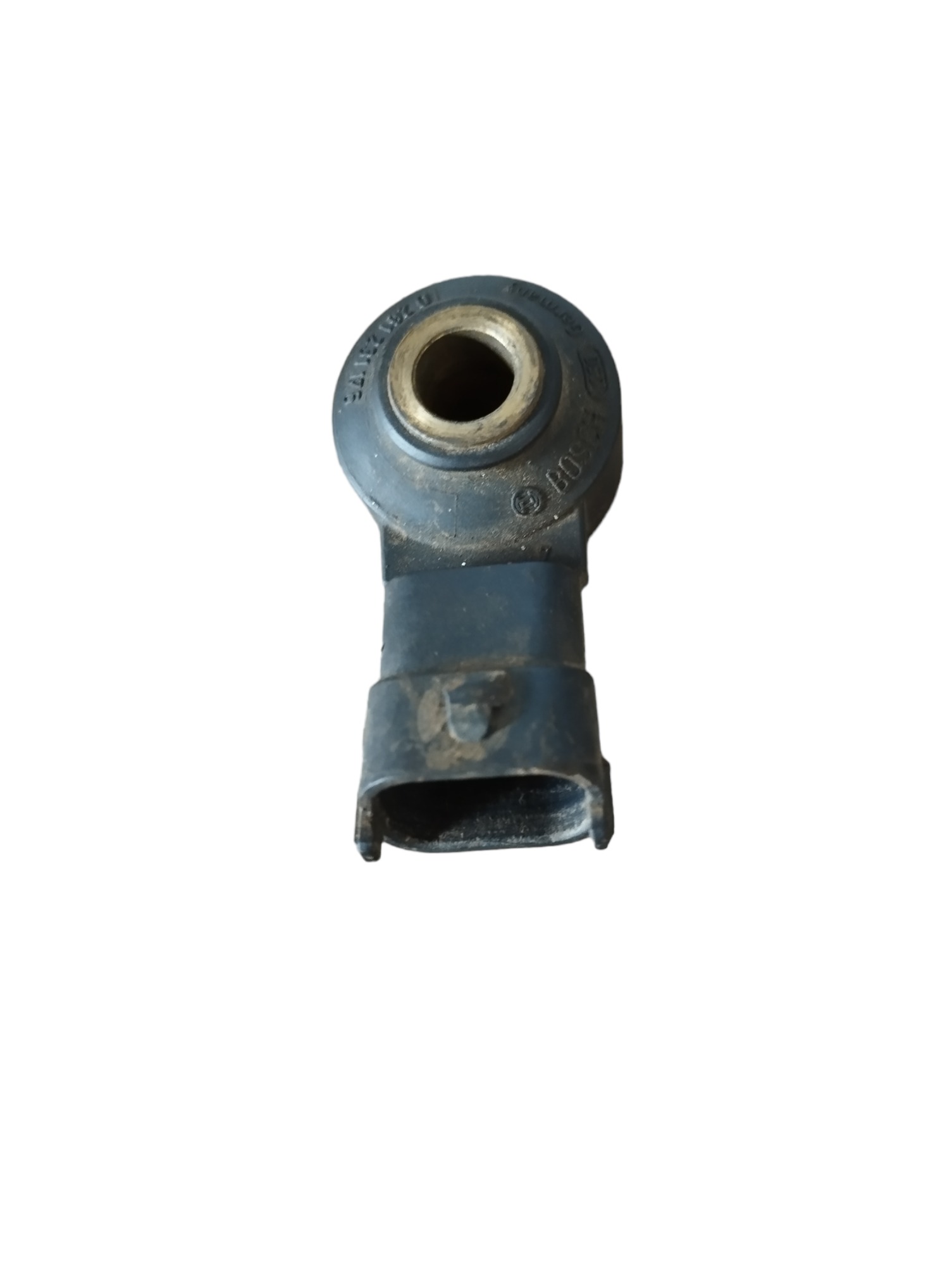 Sensor Detonação 1.4 Montana Agile Corsa Vectra 0261231176 9