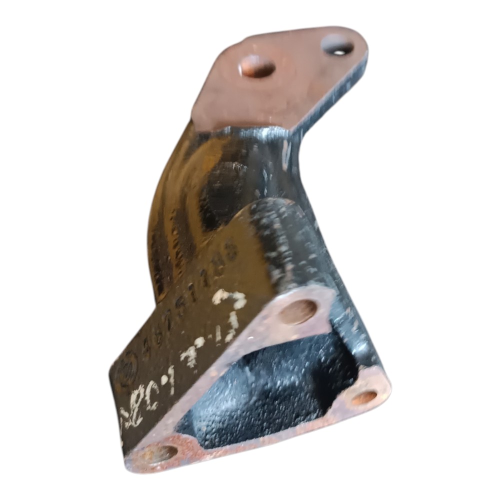 Suporte Coxim Motor Fiat Palio Siena Strada 1.0 2005 2006 2