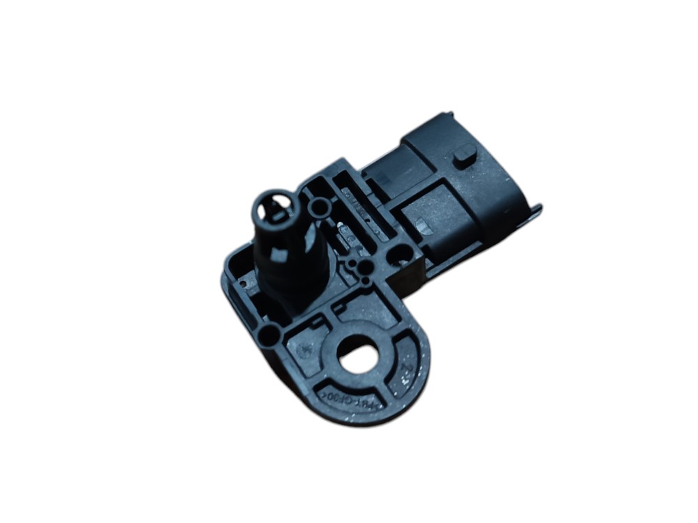 Sensor Map Fiat Siena 1.8 Flex 55209037 2005 2006 2007 2008 6