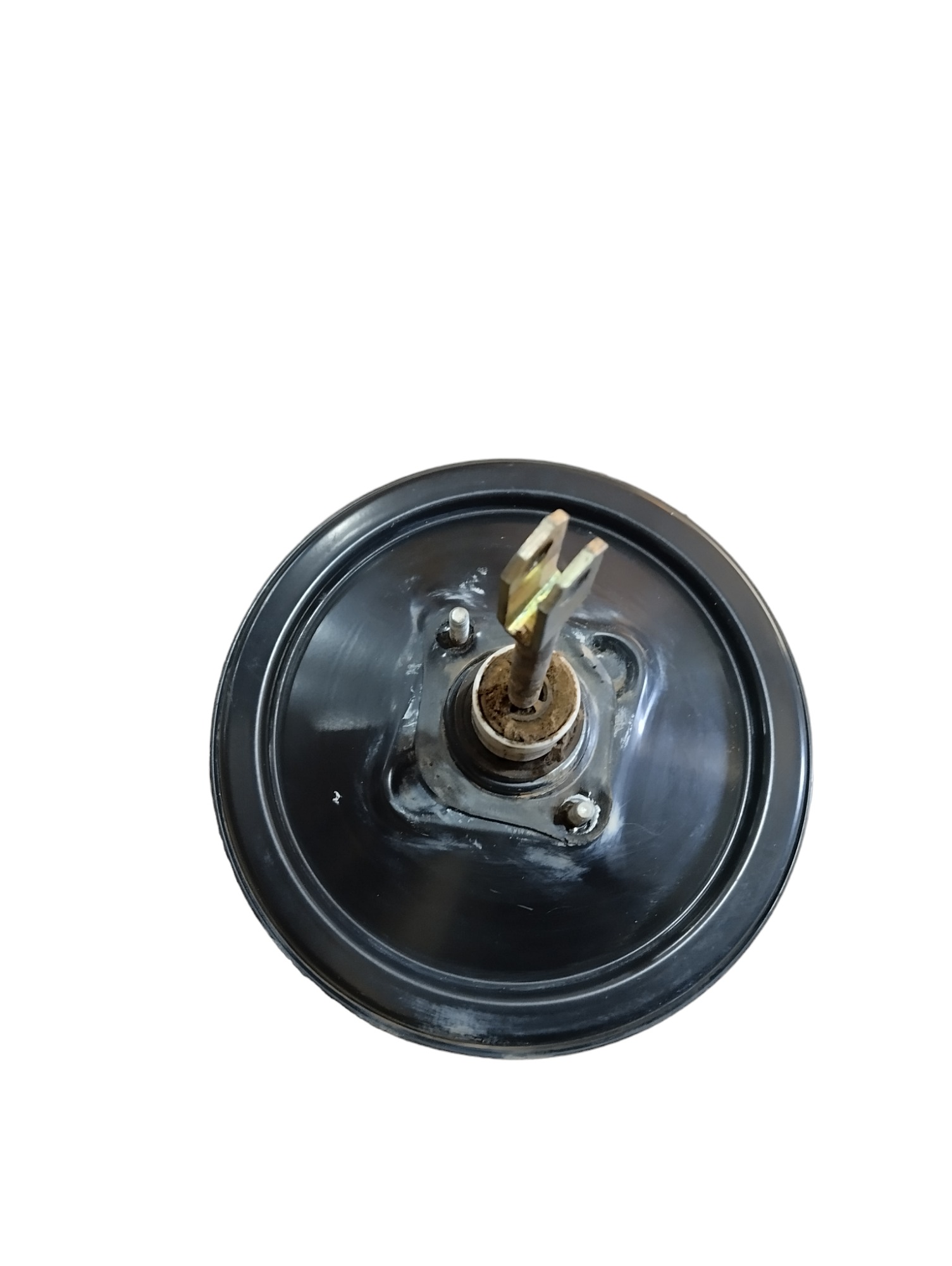 Hidrovacuo servo freio gm astra vectra 2006 a 2020 – Mape Peças Usadas