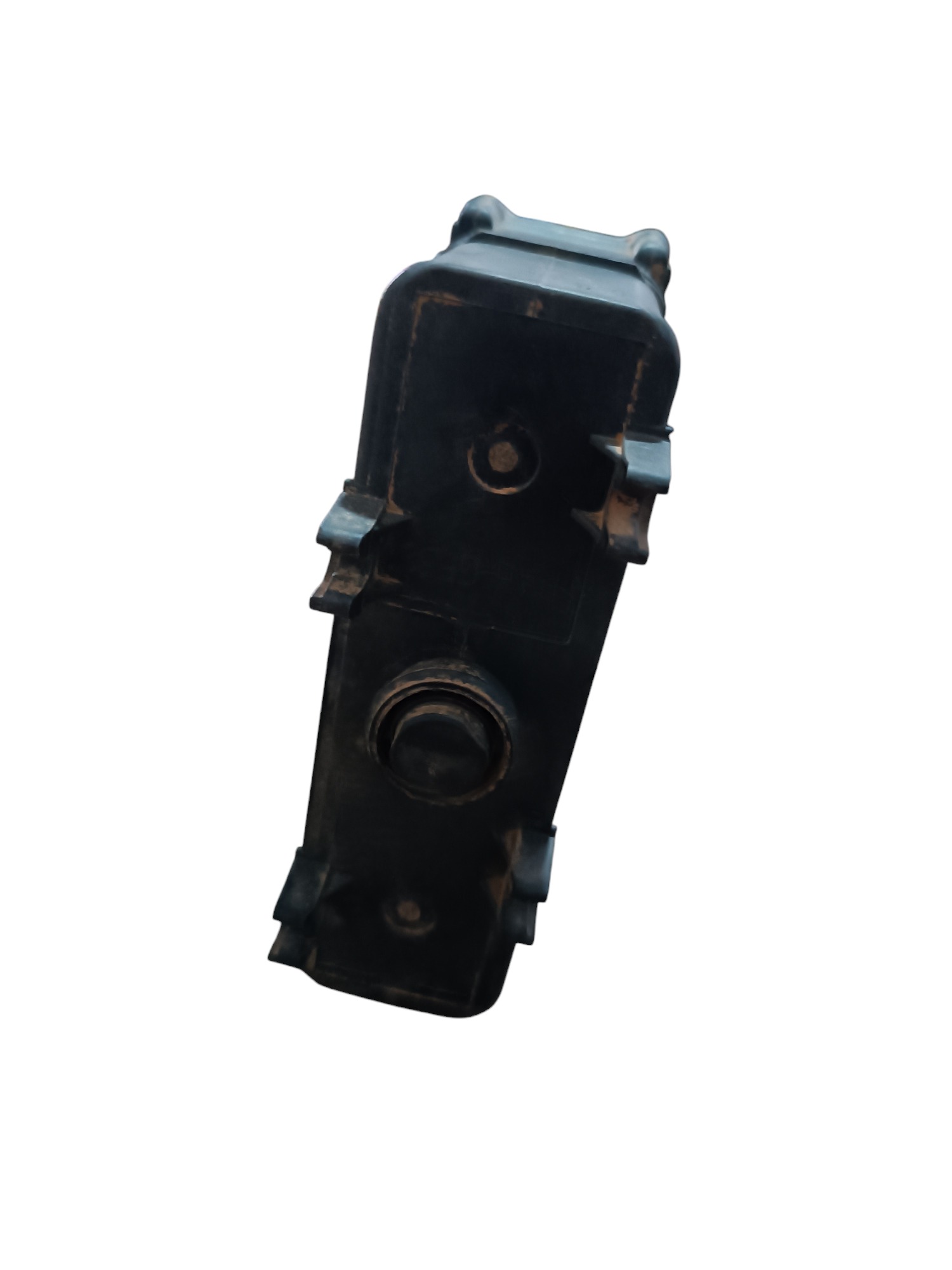 Módulo Injeção Volkswagen Gol 1.0  61600.941.01 2002 2003 4