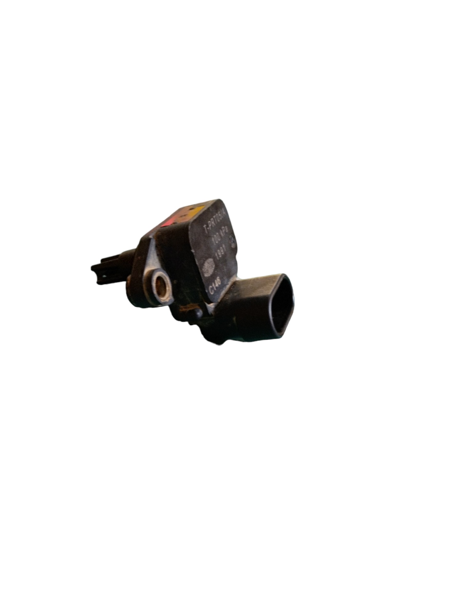 Sensor Map Palio Fiorino Siena Marea 1.0 T-prt05/a 2001 2002 5