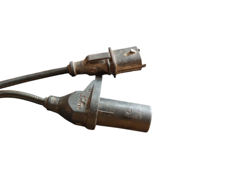 Sensor Rotação Fiat Palio 1.4 0261210 2013 2014 2015 2016 3