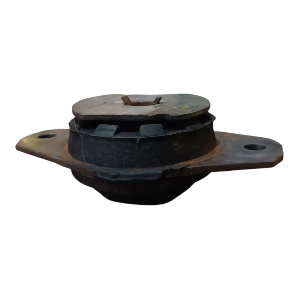 Coxim Cambio Fiat Palio 2005 2007 2008 2010 2012 2