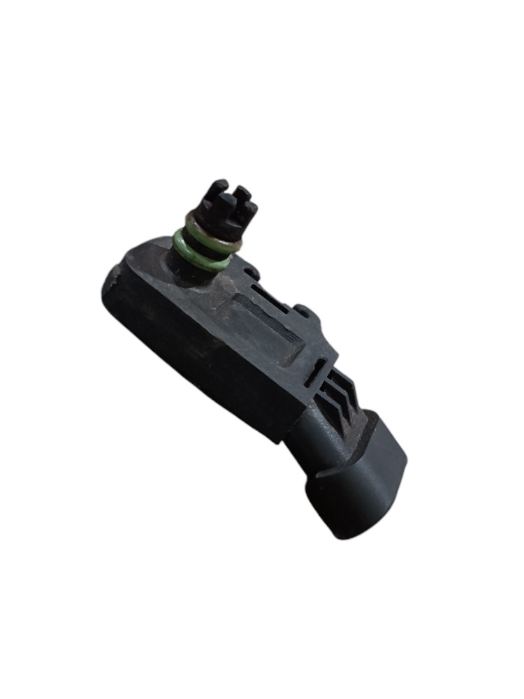 Sensor Map Fiat Strada 1.4 251114b 2006 2007 2008 2009 2010 2