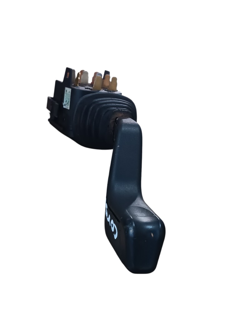 Chave Comando Farol Corsa Classic 1996 1999 2000 2008 6