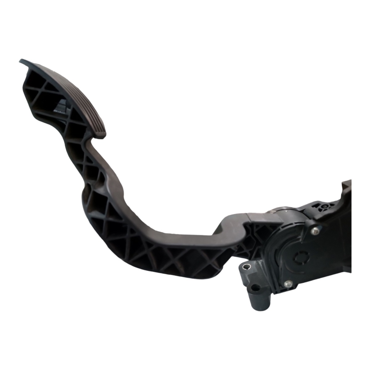 Pedal Acelerador Eletrônico Stilo 1.8 2007 2011  517856400 7
