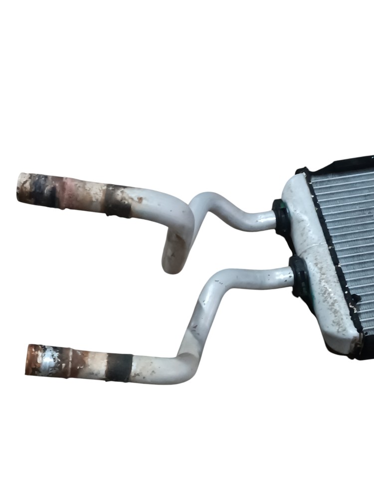 Evaporador Radiador Ar Quente Astra Vectra 2.0 1999 2011 3