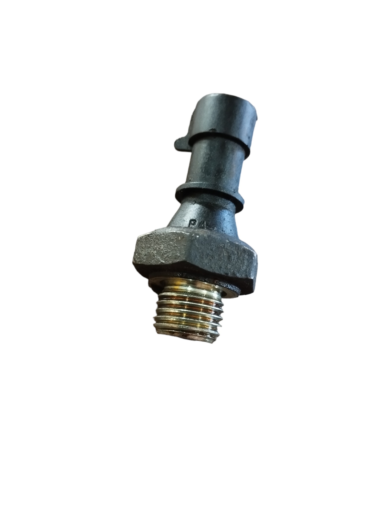 Sensor De Óleo Chevrolet Montana 1.4 2012 2013 2014 2015 4