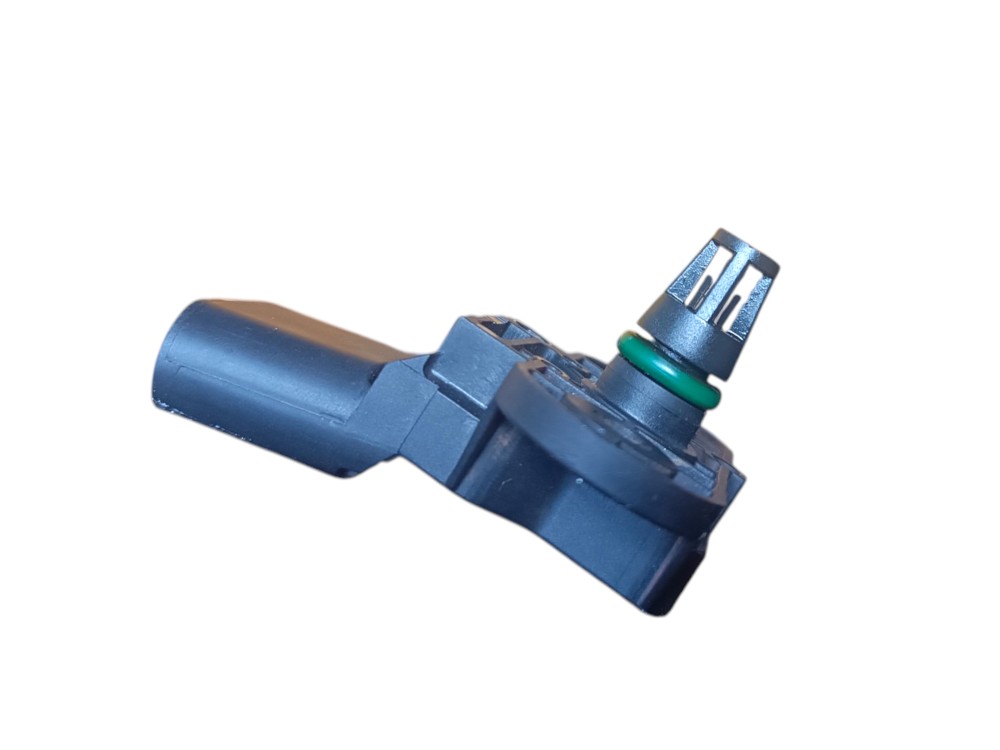 Sensor Map Vw  Voyage Saveiro G3 G4 G4 G5 G6 2013 2014 2015 3