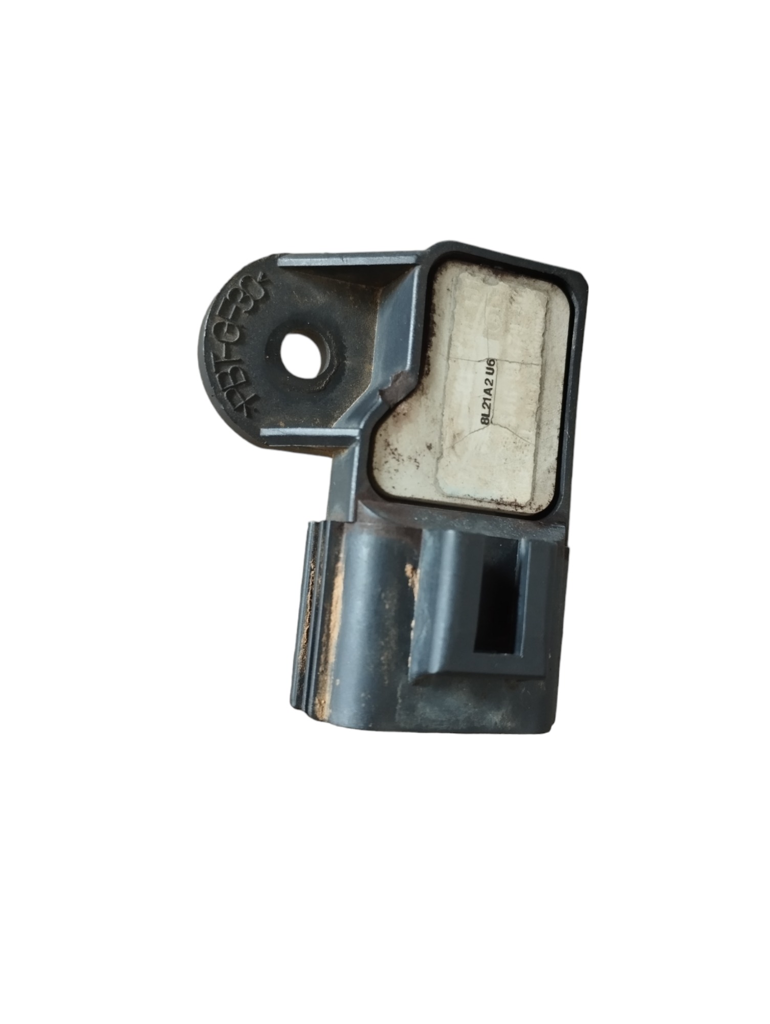 Sensor Map Mte Ford Focus 2.0 Duratec    Gasolina 2009 2010 3