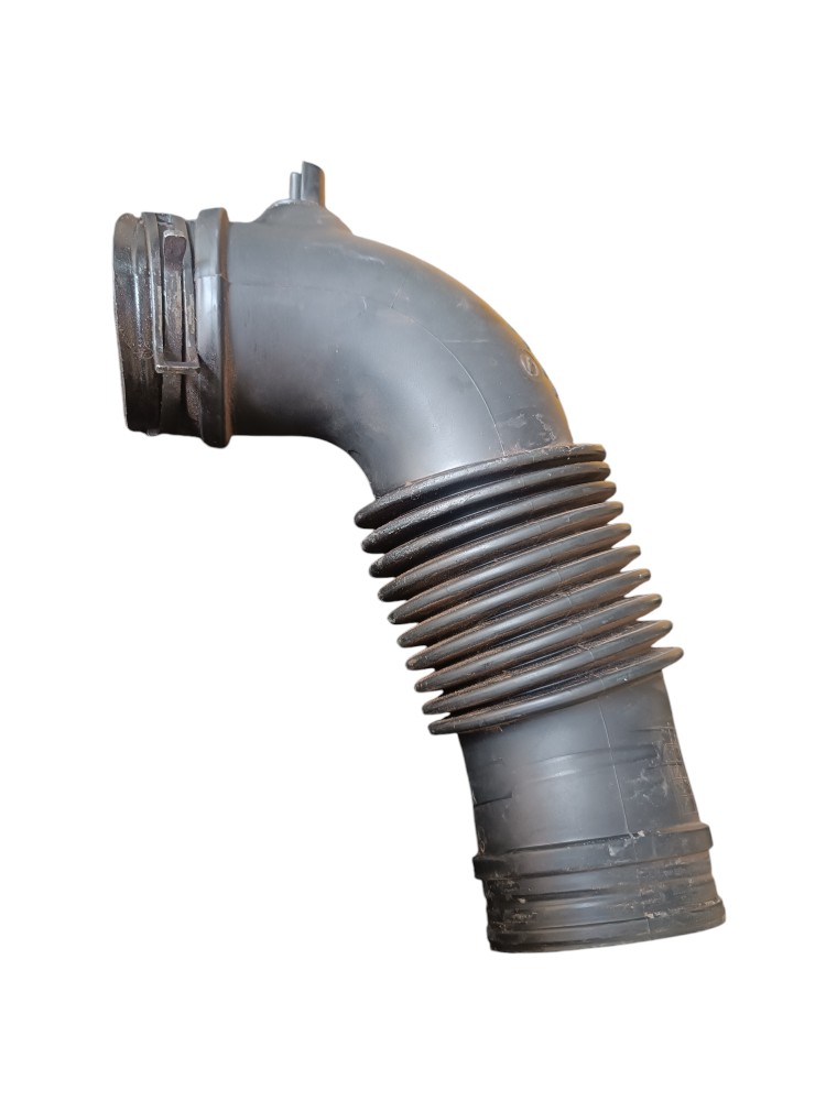 Mangueira Filtro Ar Volkswagen Gol 1.0 2000 2001 2002 2003 5