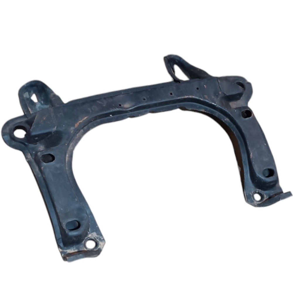 Quadro Suspensão Agregado Volkswagen Gol G2 Parati 1987 1988 3