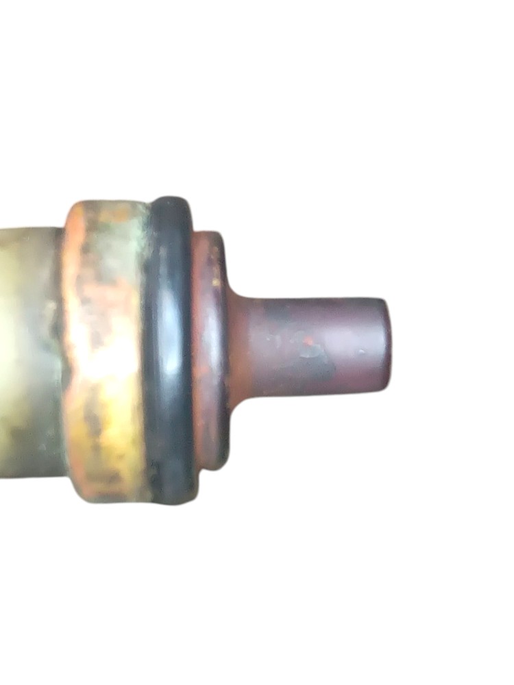 Sensor Temperatura Fox Voyage Polo Gol 2013 2014 2015 2016 6