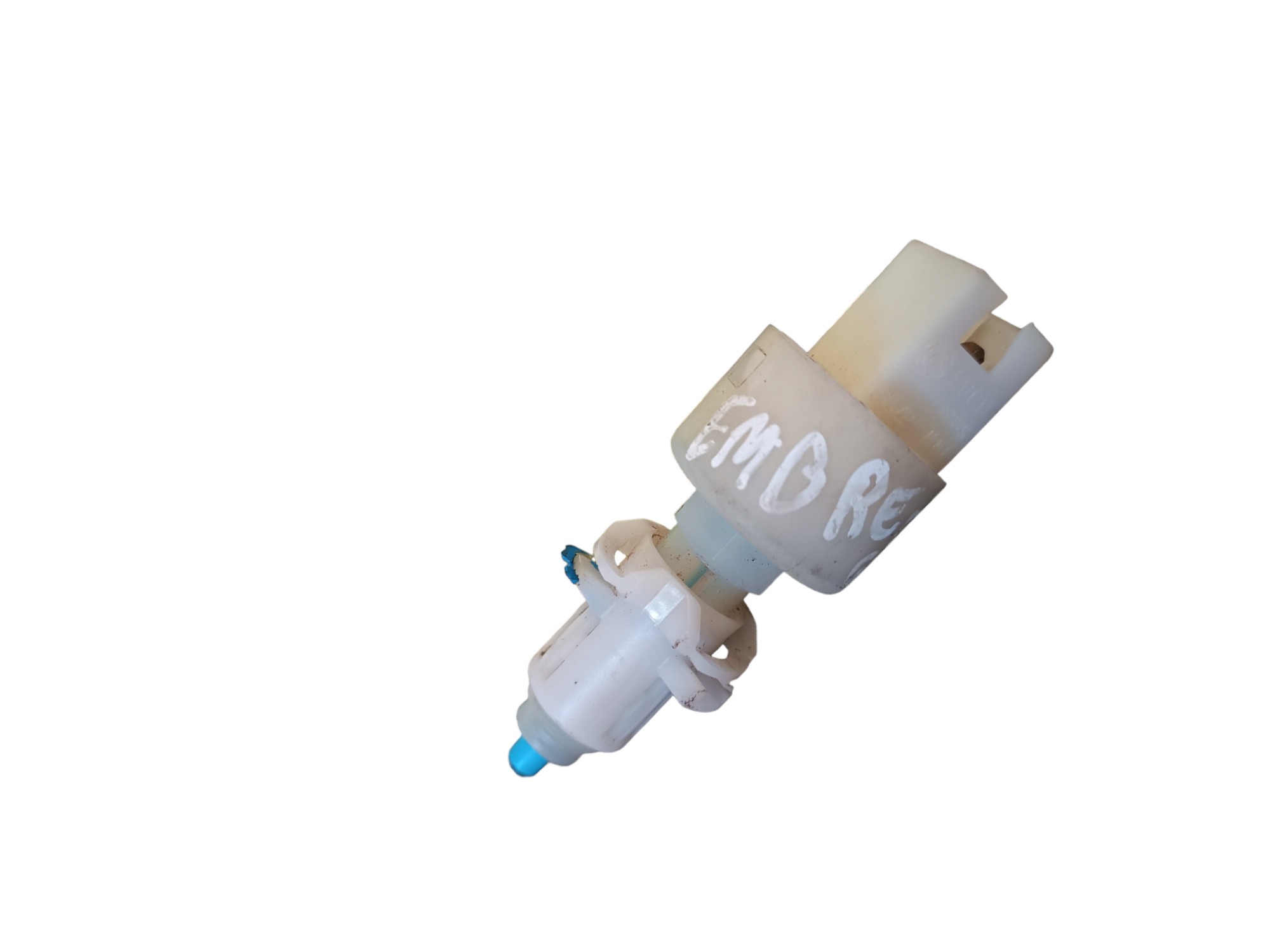 Sensor Pedal Embreagem Palio Siena Strada Fire 1995 2016