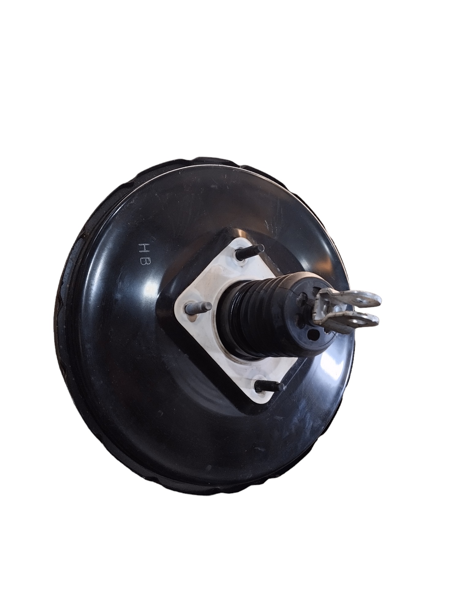 Hidrovacuo servo freio hyundai hb20 2010 a 2019 8