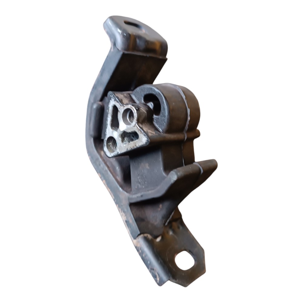 Coxim Motor Câmbio Calcio Esquerdo Prisma Corsa Celta 2007 7