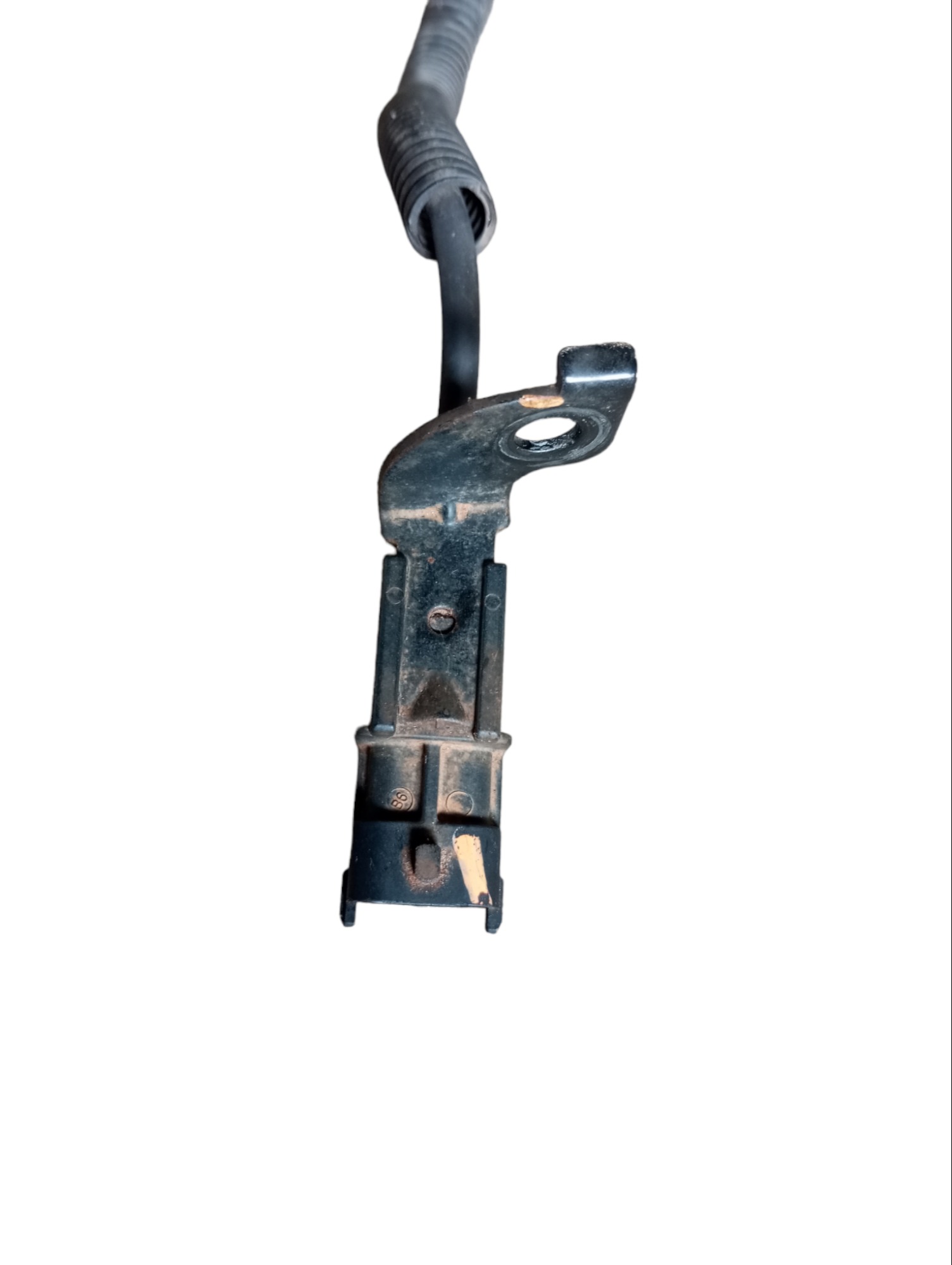 Sensor Detonação Hyundai Hb20 1.0 3cc 2016 2017 2018 2019 6