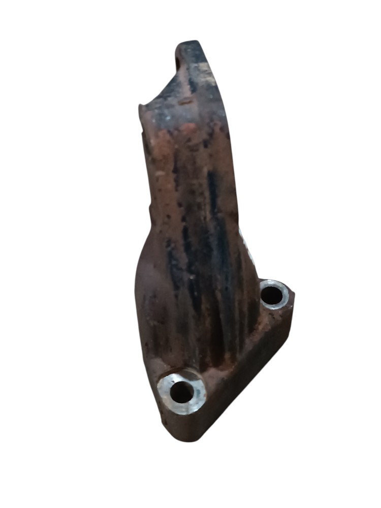 Suporte Coxim Motor Palio Siena Strada 2001 2003 2012 7