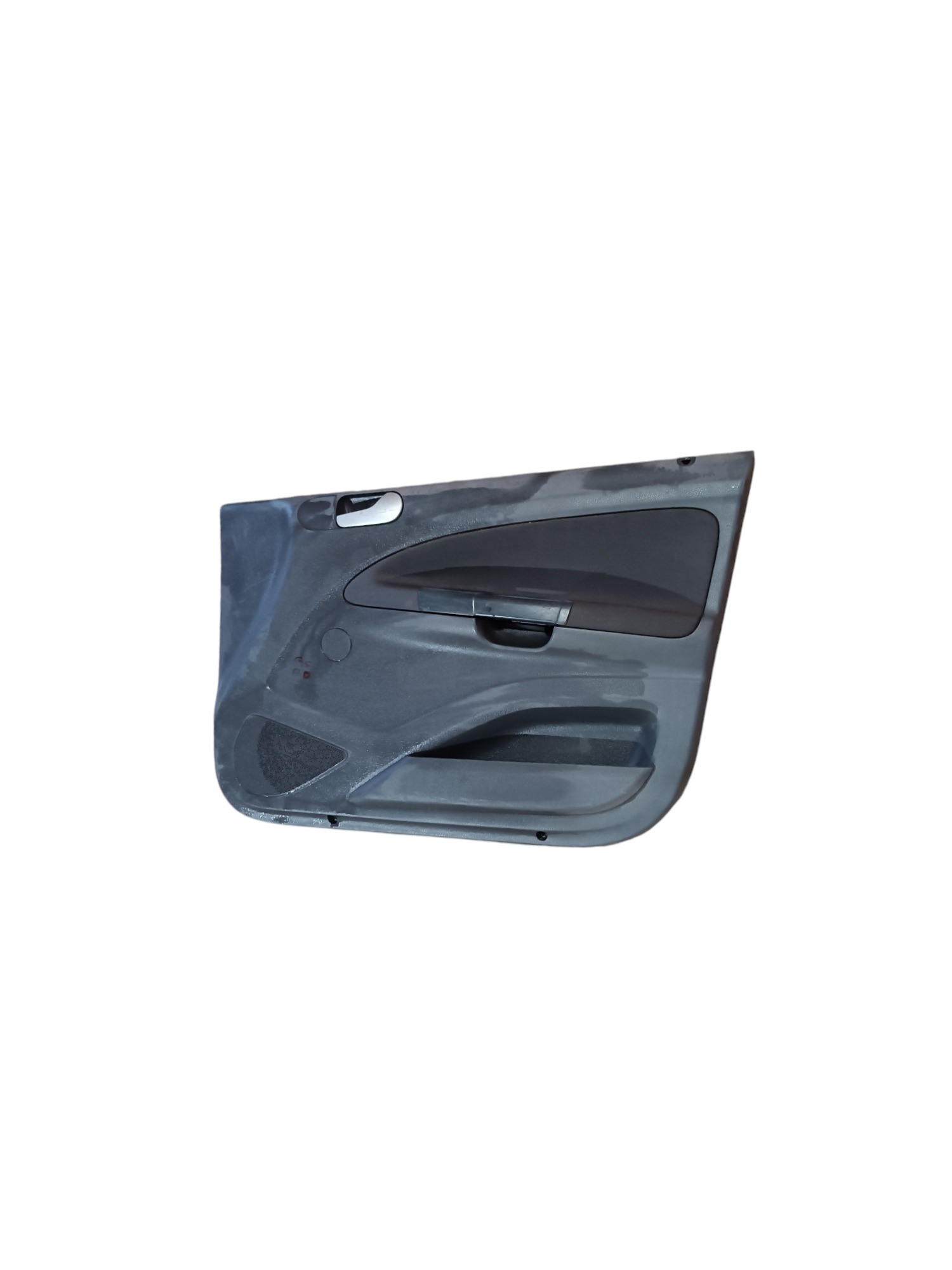 Forro Porta Dianteira Direita Volkswagen Gol G5 2009 2010 3