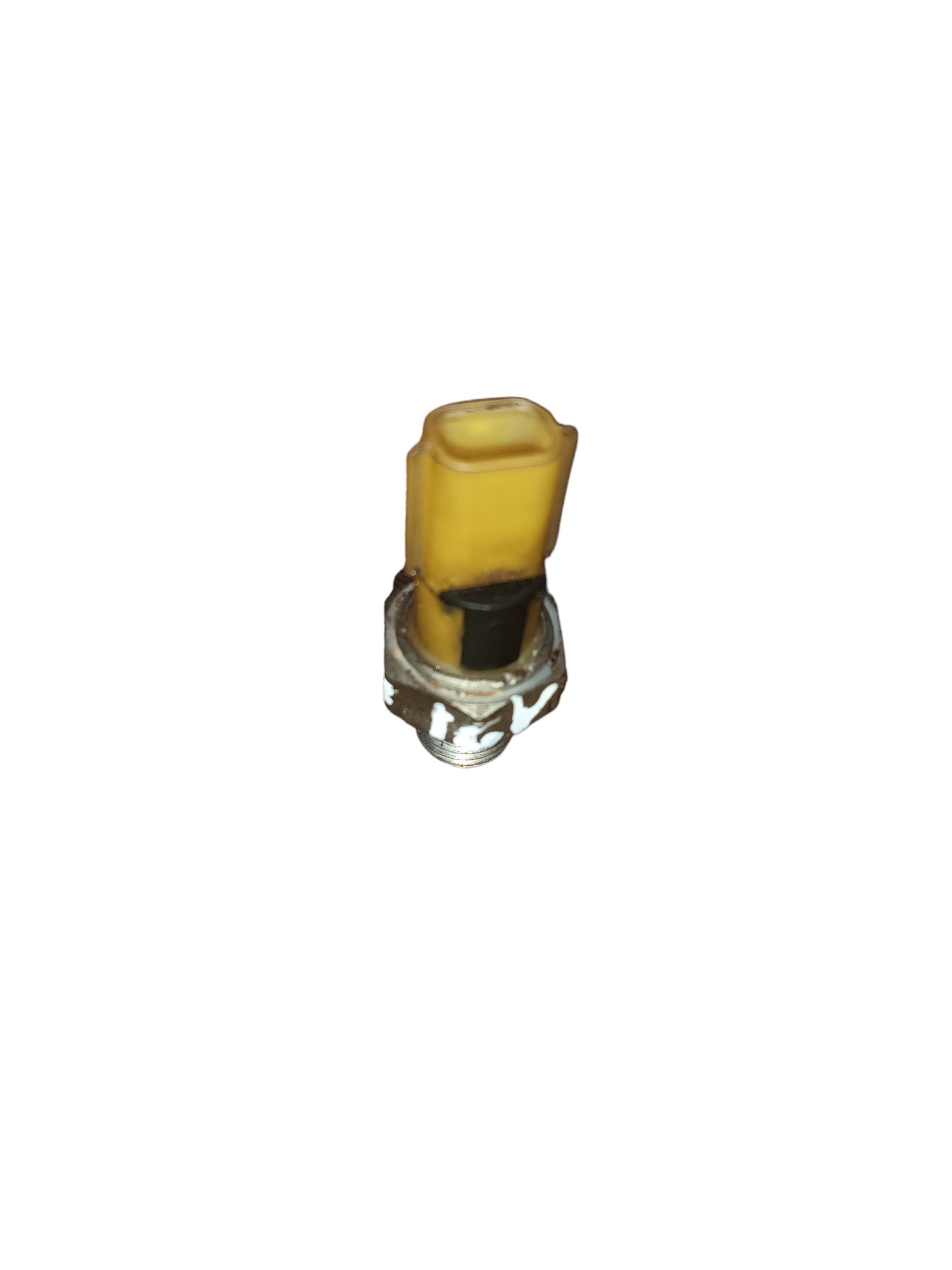 Sensor Pressão Óleo Renault Logan 1.0 16v 2009 2010 2011 4