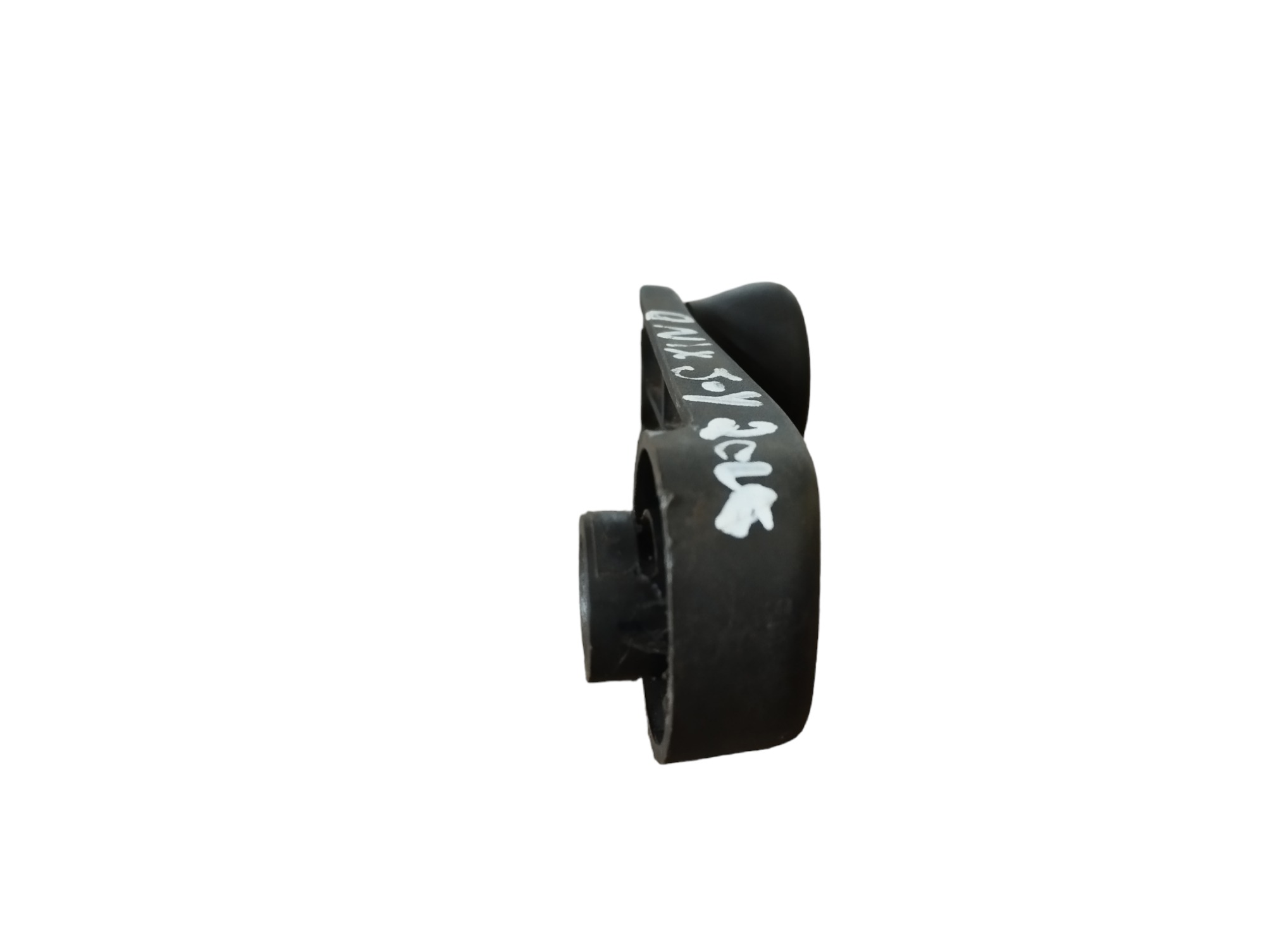 Manivela Vidro Traseiro Original Gm Onix Prisma 96301568 10