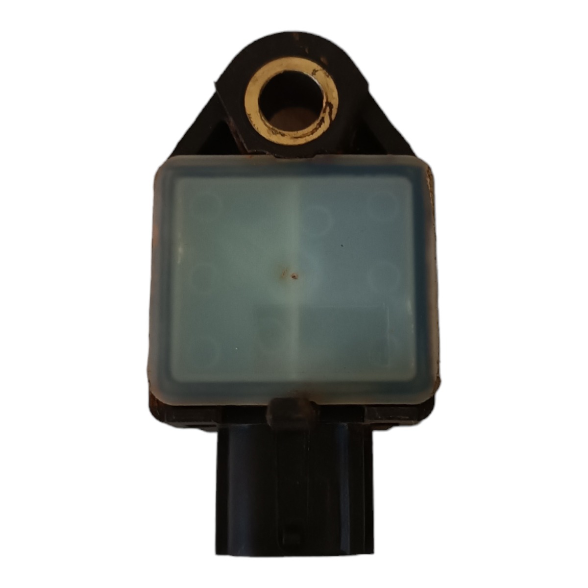 Sensor Impacto Hyundai Hb20 1.0 2016 2017 2018 2019 95930a60 6