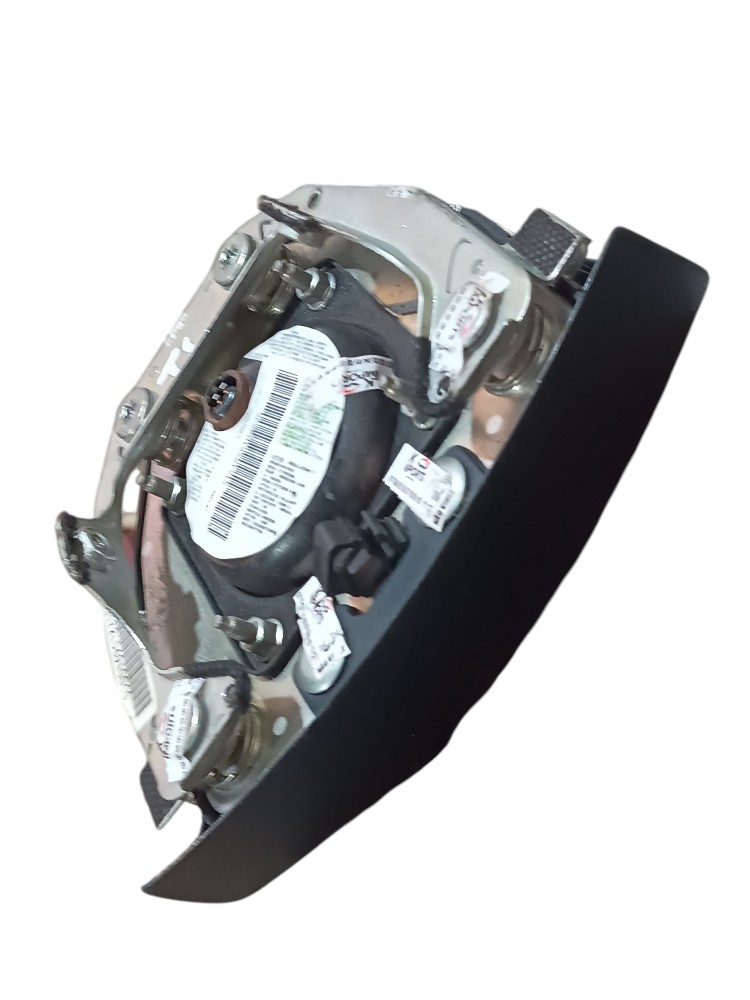 Bolsa Air Bag Hyundai i30 2009 2010 2012 569002L000 3