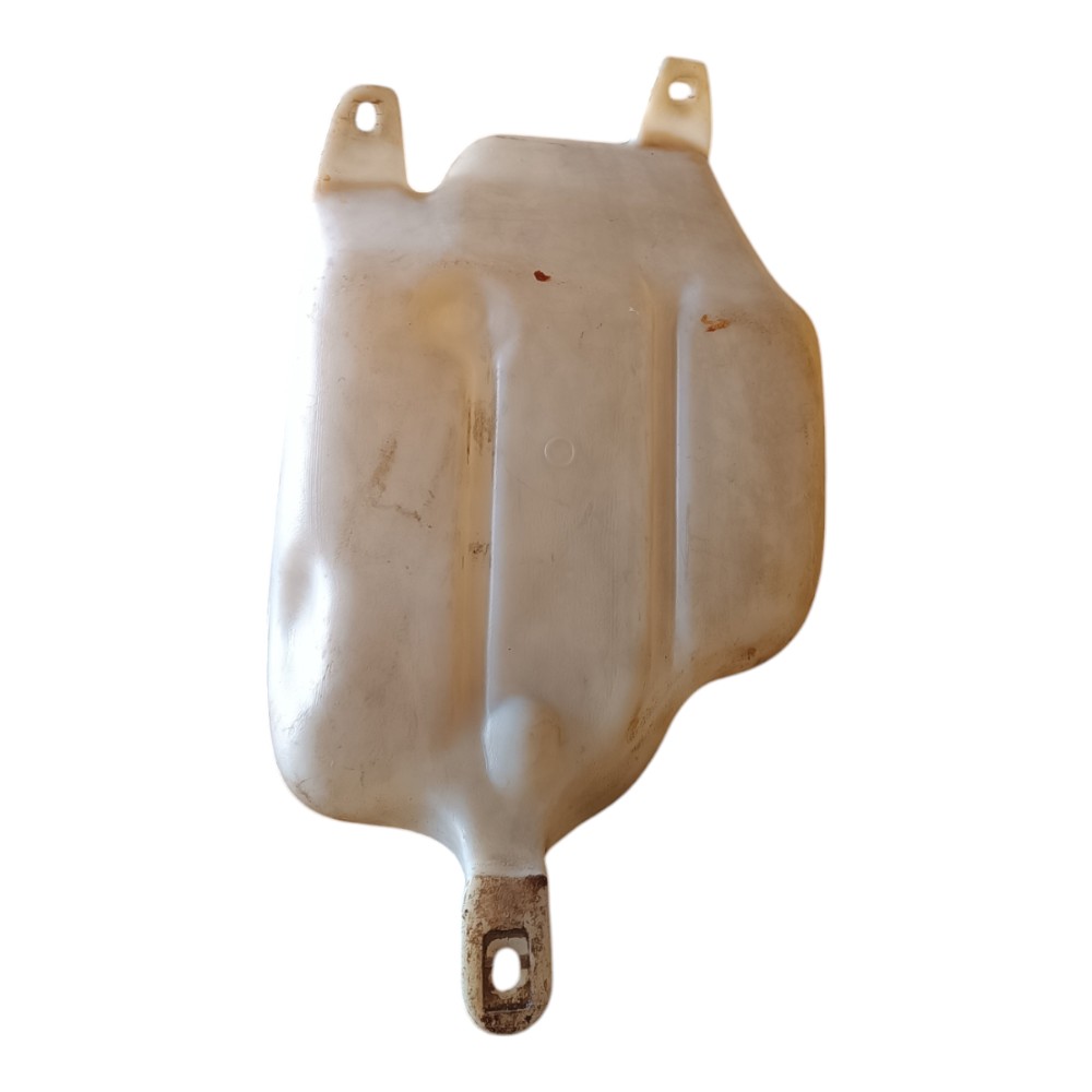 Reservatorio Água Parabrisa Volkswagen Gol G3 G4 377955453 4